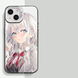 AL04