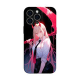 CXDJR03