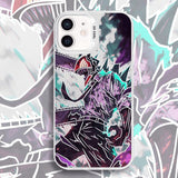 CXDJR04