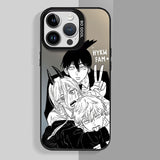 CXDJR103