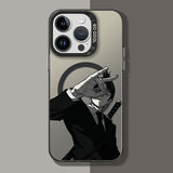 CXDJR206