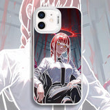 CXDJR65