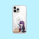 CXF04