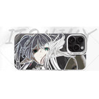 Frieren MagSafe Phone Case - Anime Magnetic Cover