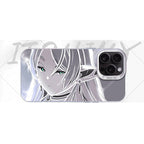 Frieren MagSafe Phone Case - Anime Magnetic Cover