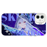 CXYS328