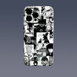 DJCZ09