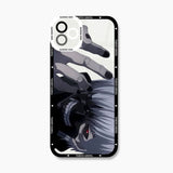 DJCZ22