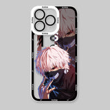 DJCZ46