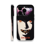 Chainsaw Man Shockproof Anime Phone Case