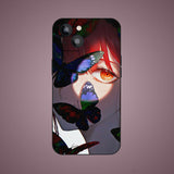 DJR142