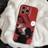 DJR148