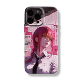 DJR90