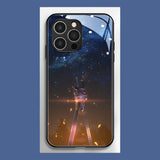 DJSY27