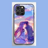 DJSY31