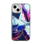 Solo Leveling Sung Jinwoo Phone Case