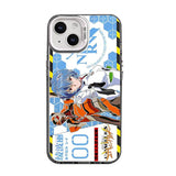 EV104