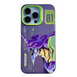EV119