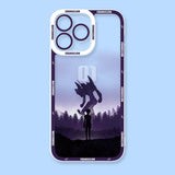 EV141