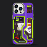 EV58