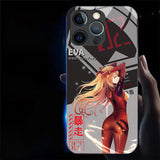 EVALED04