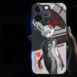 EVALED05