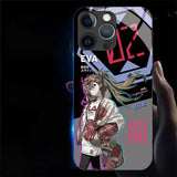 EVALED06