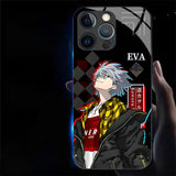 EVALED11