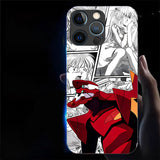 EVALED14