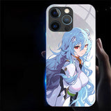 EVALED16