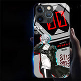EVALED19