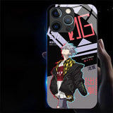 EVALED23