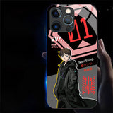 EVALED26