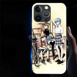 EVALED28