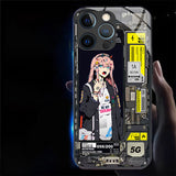 EVALED29