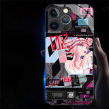 EVALED31