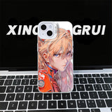EVA_001
