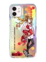 EVA_009