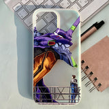EVA_011
