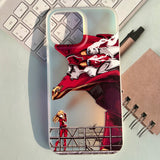 EVA_012