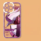 EVA_020