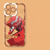 EVA_023