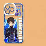 EVA_024