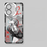 EVA_028