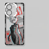 EVA_029