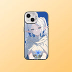 Frieren Beyond Journey's End Phone Case