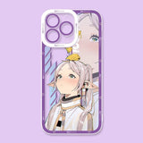 F124