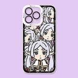 F129