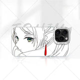 F194