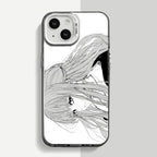 Frieren Beyond Journey's End Phone Case
